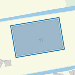 Perceel MKK00-C-1307