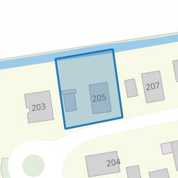 Perceel MKK00-C-1309