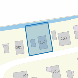 Perceel MKK00-C-1310