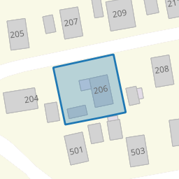 Perceel MKK00-C-1311