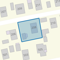 Perceel MKK00-C-1312