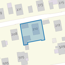 Perceel MKK00-C-1313