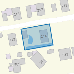 Perceel MKK00-C-1315