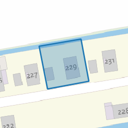 Perceel MKK00-C-1317