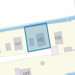 Perceel MKK00-C-1318