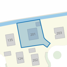 Perceel MKK00-C-1322