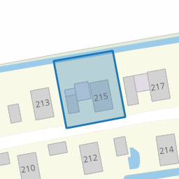 Perceel MKK00-C-1323