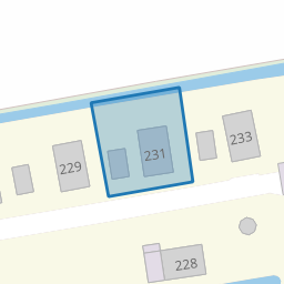 Perceel MKK00-C-1325