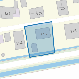 Perceel MKK00-C-1327