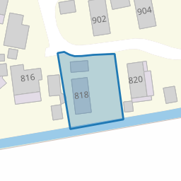 Perceel MKK00-C-1329