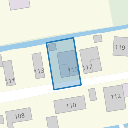 Perceel MKK00-C-1331