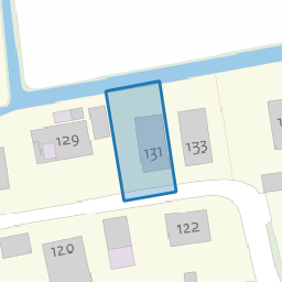 Perceel MKK00-C-1333