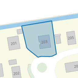 Perceel MKK00-C-1334