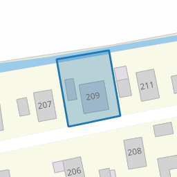 Perceel MKK00-C-1335