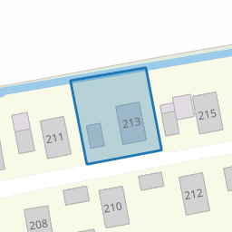 Perceel MKK00-C-1337