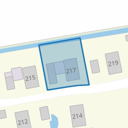 Perceel MKK00-C-1338