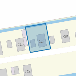 Perceel MKK00-C-1339