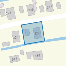 Perceel MKK00-C-1340