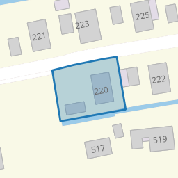 Perceel MKK00-C-1341