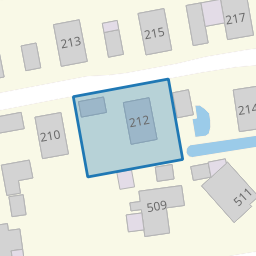 Perceel MKK00-C-1342