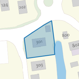 Perceel MKK00-C-1343