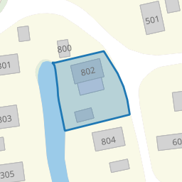 Perceel MKK00-C-1344