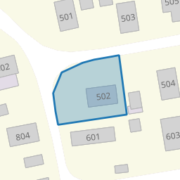 Perceel MKK00-C-1345