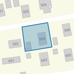 Perceel MKK00-C-1346