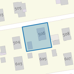 Perceel MKK00-C-1347