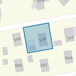 Perceel MKK00-C-1348