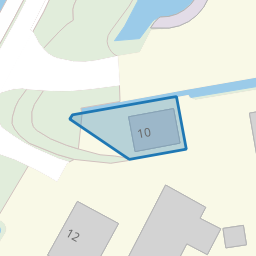 Perceel MKK00-C-1350