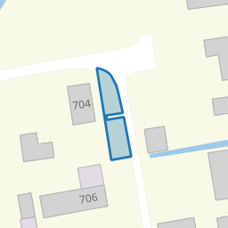 Perceel MKK00-C-1352