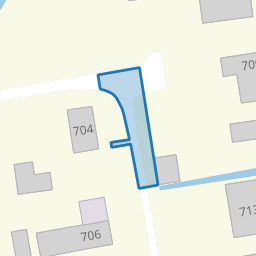 Perceel MKK00-C-1353