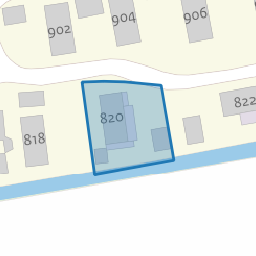 Perceel MKK00-C-1354