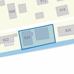 Perceel MKK00-C-1355