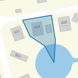 Perceel MKK00-C-1356