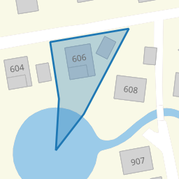 Perceel MKK00-C-1357