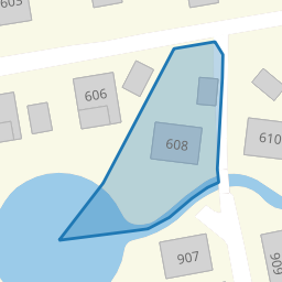 Perceel MKK00-C-1358