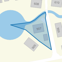 Perceel MKK00-C-1359