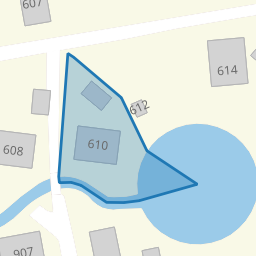 Perceel MKK00-C-1360