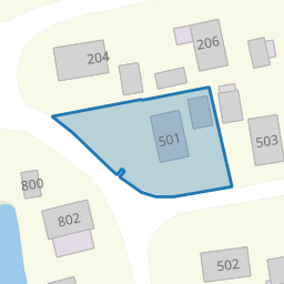 Perceel MKK00-C-1364