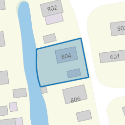 Perceel MKK00-C-1365