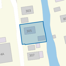 Perceel MKK00-C-1367