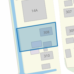 Perceel MKK00-C-1369