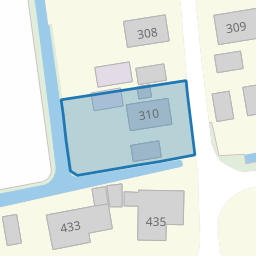 Perceel MKK00-C-1370