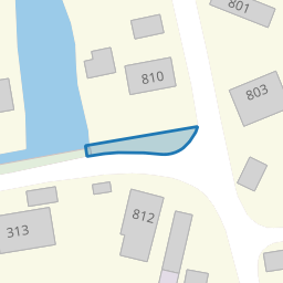 Perceel MKK00-C-1373