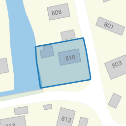 Perceel MKK00-C-1374