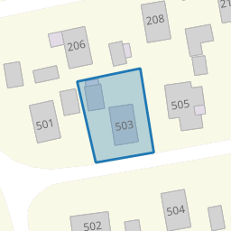 Perceel MKK00-C-1376