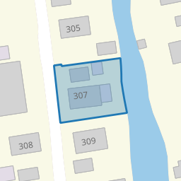 Perceel MKK00-C-1378