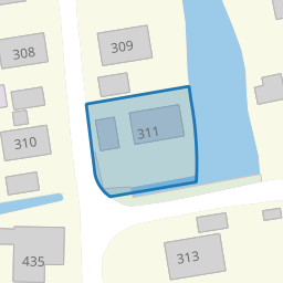 Perceel MKK00-C-1380